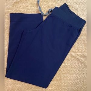 FIGS Women’s Scrub Pants M/P